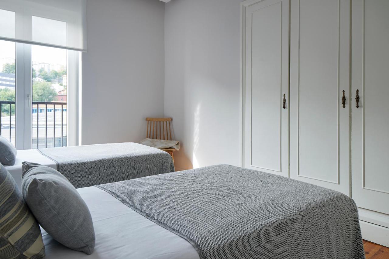 Mirakruz H By Feelfree Rentals Saint-Sébastien Extérieur photo